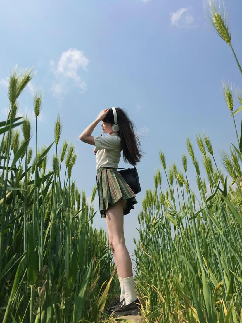 d48585db73cf973d90b73734108aa891_1745826158_0167.jpg