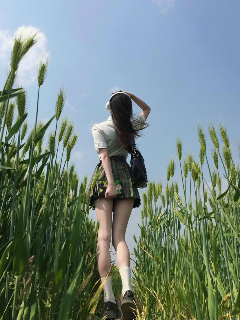 d48585db73cf973d90b73734108aa891_1745826158_0943.jpg