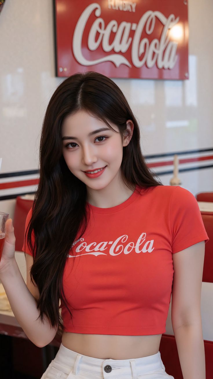 769b785e6e524ef6ca986c4d42f366f4_1750079569_3259.jpg