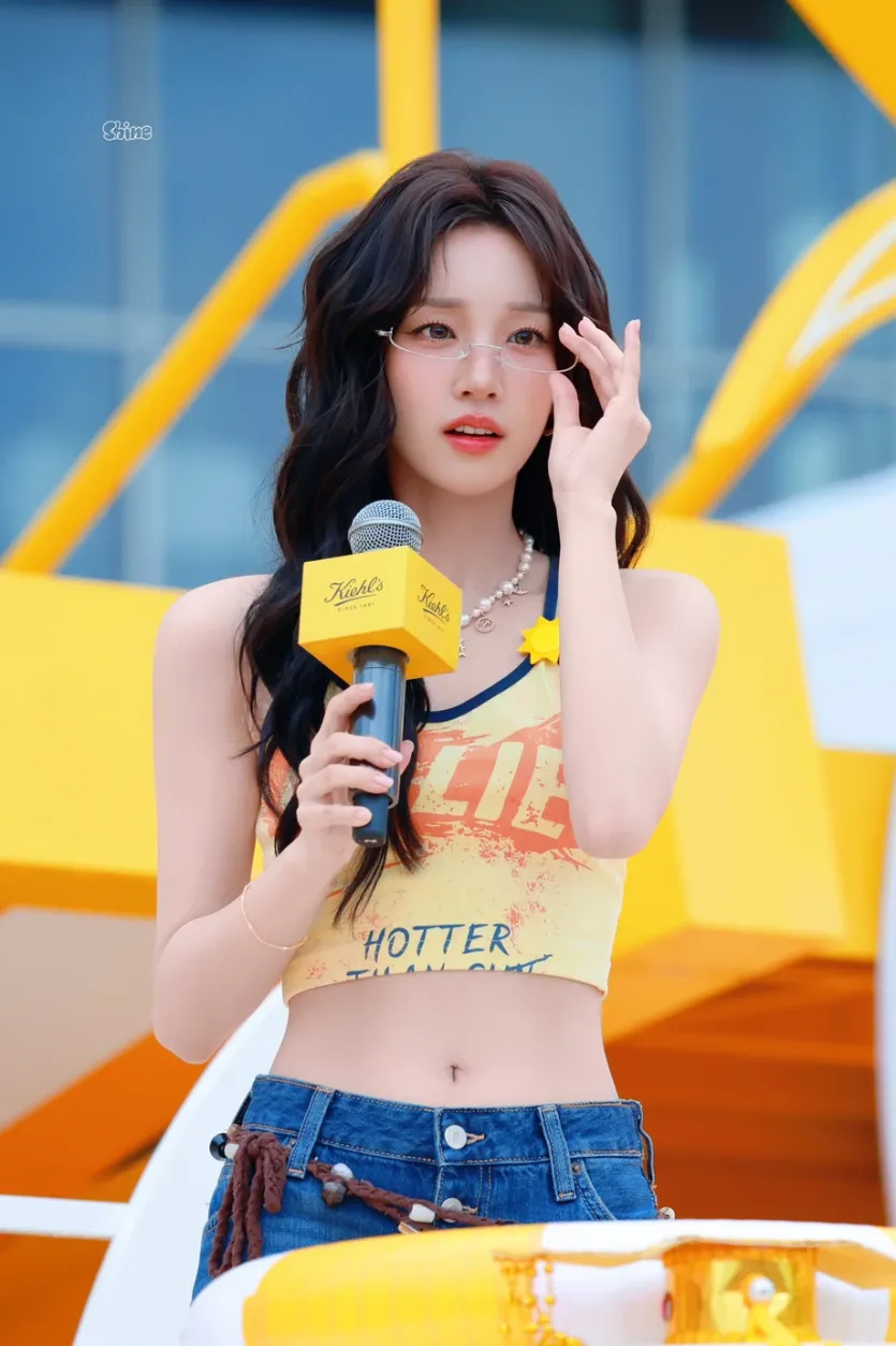 567325bccd3d8c1295d52d3b3c9192f5_1778830650_3689.webp