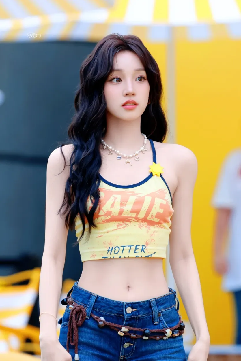 567325bccd3d8c1295d52d3b3c9192f5_1778830656_4589.webp