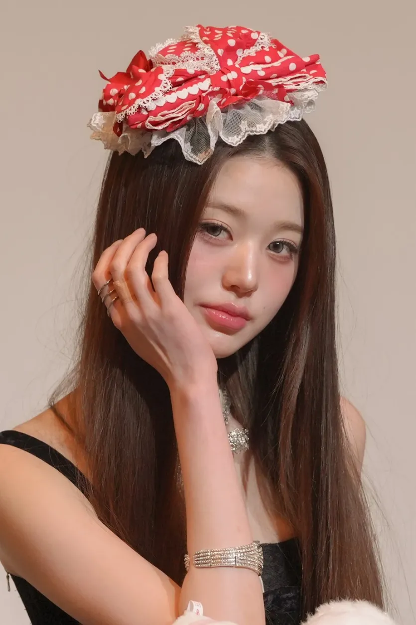 567325bccd3d8c1295d52d3b3c9192f5_1778837627_0127.webp