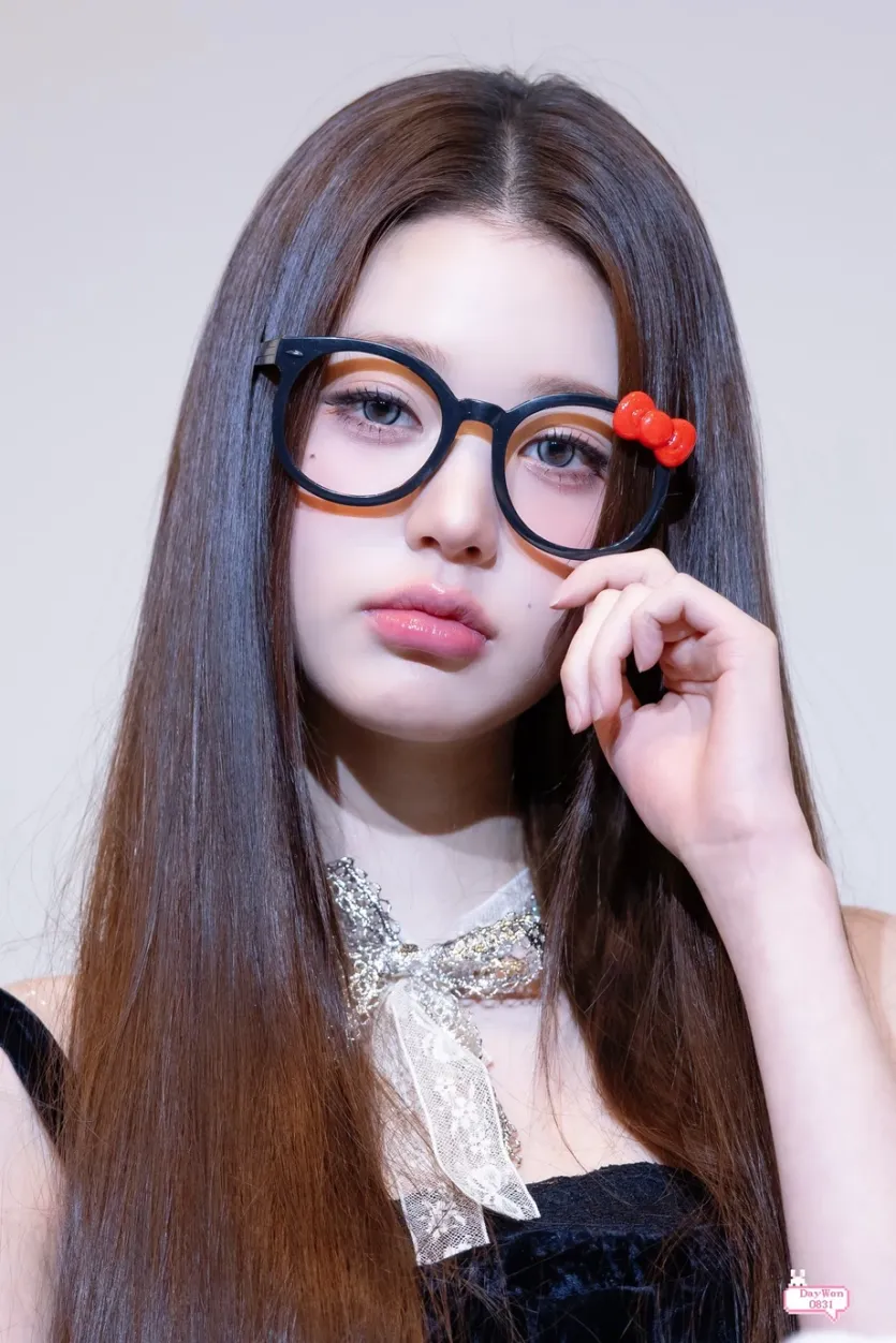 567325bccd3d8c1295d52d3b3c9192f5_1778837745_2692.webp